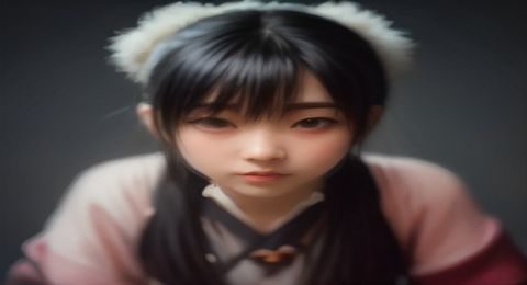 开云体育app安装引导界面，清晰展示iOS与Android双端下载步骤，薰衣草紫主题配色，操作简洁直观
