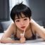 开云体育app用户电竞爱好者小鱼头像，LOL电竞赛事深度用户