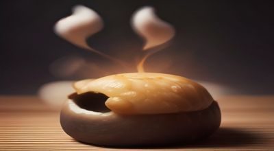 开云体育app赛事大厅界面，展示足球篮球网球等多项运动赛事实时数据，配色清爽专业